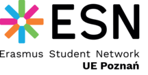 ESN UE Poznań