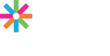 ESN UE Poznań